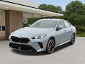 2026 BMW 2 Series 228 Gran Coupe