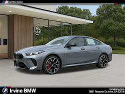 2026 BMW 2 Series 228 Gran Coupe
