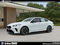 2026 BMW 2 Series 228 Gran Coupe