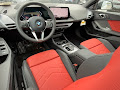 2026 BMW 2 Series 228 Gran Coupe