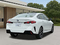 2026 BMW 2 Series 228 Gran Coupe