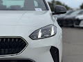 2026 BMW 2 Series 228 Gran Coupe