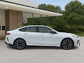2026 BMW 2 Series 228 Gran Coupe