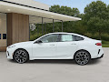 2026 BMW 2 Series 228 Gran Coupe