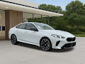 2026 BMW 2 Series 228 Gran Coupe