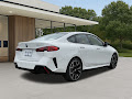 2026 BMW 2 Series 228 Gran Coupe