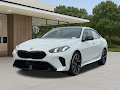 2026 BMW 2 Series 228 Gran Coupe