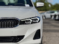 2026 BMW 3 Series 330i