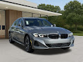 2026 BMW 3 Series 330i