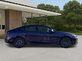 2026 BMW 2 Series M235i xDrive