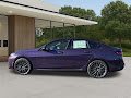 2026 BMW 2 Series M235i xDrive