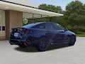2026 BMW 2 Series M235i xDrive