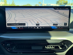 2026 BMW 2 Series 230i