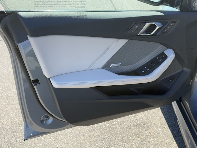 2026 BMW 2 Series 228 Gran Coupe