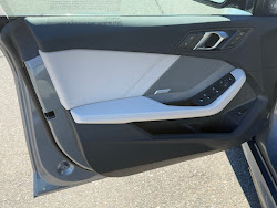 2026 BMW 2 Series 228 Gran Coupe