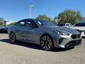 2026 BMW 2 Series 228 Gran Coupe