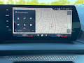 2026 BMW 2 Series 228 Gran Coupe