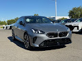 2026 BMW 2 Series 228 Gran Coupe