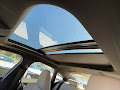 2026 BMW 2 Series 228 Gran Coupe
