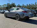 2026 BMW 2 Series 228 Gran Coupe