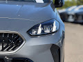 2026 BMW 2 Series 228 Gran Coupe