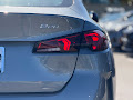2026 BMW 2 Series 228 Gran Coupe