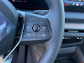 2026 BMW 2 Series 228 Gran Coupe