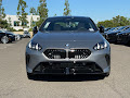 2026 BMW 2 Series 228 Gran Coupe