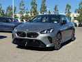 2026 BMW 2 Series 228 Gran Coupe