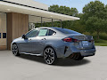 2026 BMW 2 Series 228 Gran Coupe