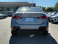 2026 BMW 2 Series 228 Gran Coupe