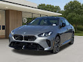 2026 BMW 2 Series 228 Gran Coupe
