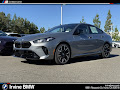2026 BMW 2 Series 228 Gran Coupe