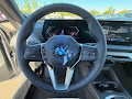 2026 BMW 2 Series 228 Gran Coupe