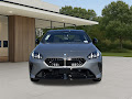2026 BMW 2 Series 228 Gran Coupe