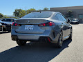 2026 BMW 2 Series 228 Gran Coupe