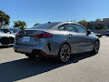 2026 BMW 2 Series 228 Gran Coupe