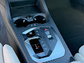 2026 BMW 2 Series 228 Gran Coupe