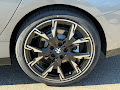 2026 BMW 2 Series 228 Gran Coupe