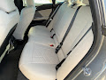 2026 BMW 2 Series 228 Gran Coupe