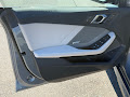 2026 BMW 2 Series 228 Gran Coupe