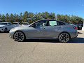 2026 BMW 2 Series 228 Gran Coupe