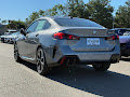 2026 BMW 2 Series 228 Gran Coupe