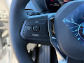 2026 BMW 2 Series 228 Gran Coupe