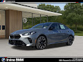 2026 BMW 2 Series 228 Gran Coupe