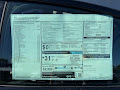 2026 BMW 2 Series 228 Gran Coupe