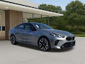 2026 BMW 2 Series 228 Gran Coupe