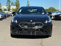 2026 BMW 2 Series 228 Gran Coupe