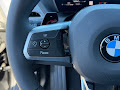 2026 BMW 2 Series 228 Gran Coupe