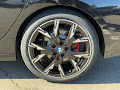 2026 BMW 2 Series 228 Gran Coupe